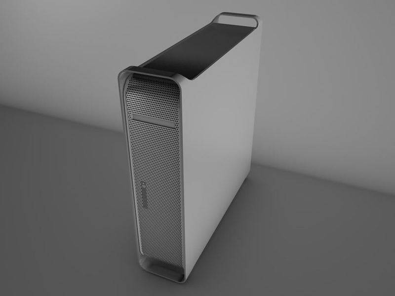 macpro-c4d.jpg