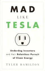 mad-like-tesla-small.png
