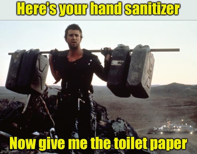 Mad Max2021 b.jpg
