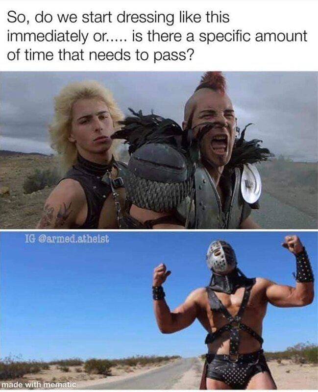 Mad Max2021 c.jpg