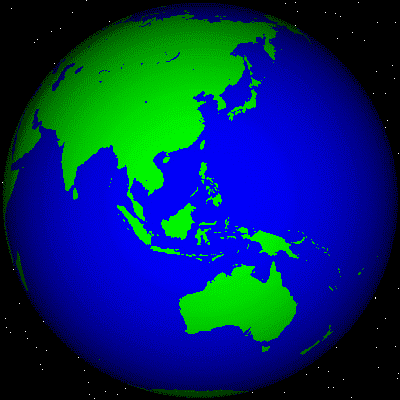 mag=1&nogrid=1&nolabel=1&pos=sunrel,,&stars=1&proj=orthographic&shade=1&nomarkers=1&size=400,400.png