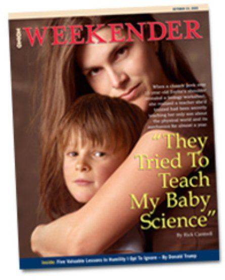 magazine_dispatch_1020_jpg_445x1000_upscale_q85.jpg