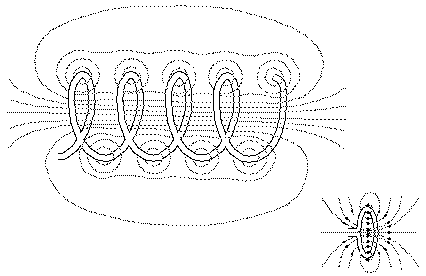 magcoi.gif