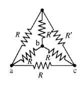mage=https%3A%2F%2Fphysics.knox.edu%2FOnlineHW%2Fphys130a%2Fspring%2Fhomework%2F09%2F02%2FP26_36.jpg