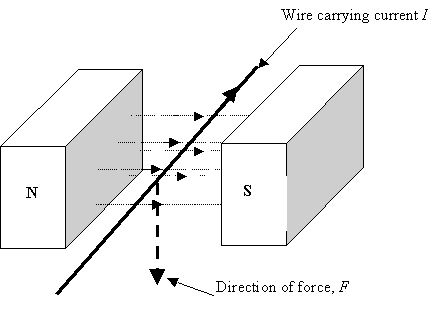 MagF_4.gif