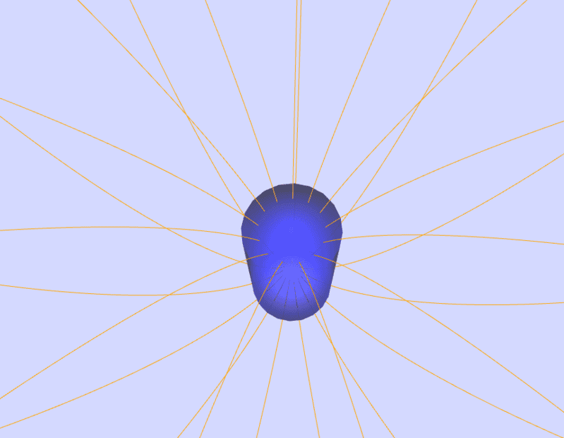 magnet lines.png