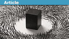 magnet.png