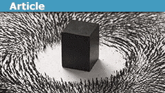 magnet.png