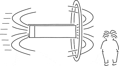 magnet4.gif