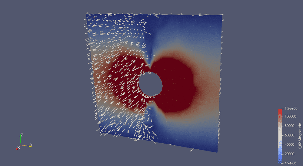 magnet_PF.png