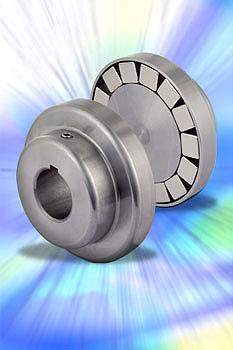 magnetic-coupling.jpg