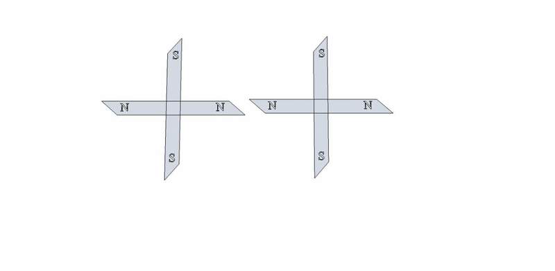 Magnetic-Double-Motor.jpg