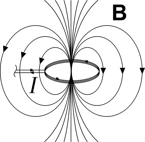 Magnetic-field-due-to-current.png