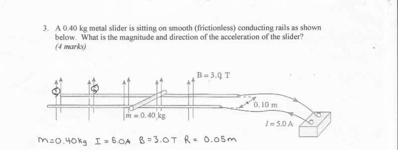 Magnetic Fields.jpg