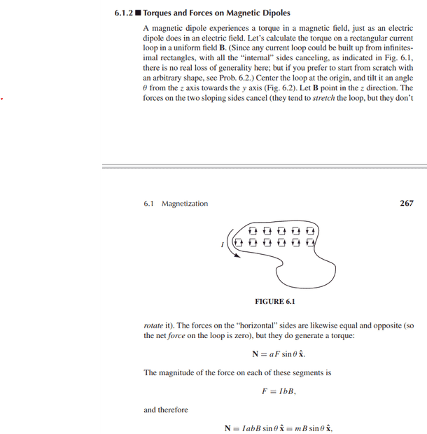 magnetic_dipole_torque.png