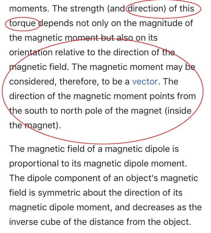243227