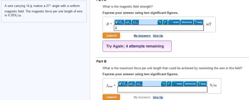 magneticfield_zpse9666f81.jpg