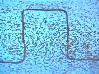 magneticfieldsaroundcurrents3.JPG