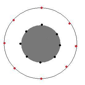 magnets.jpg