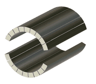 Magnets.png