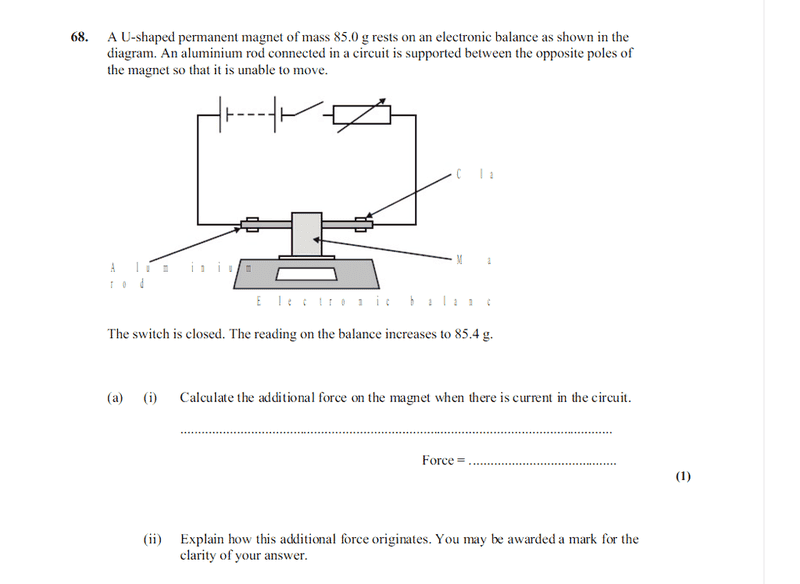 magnets_zpsjnl7smkn.png