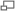 magnify-clip.png