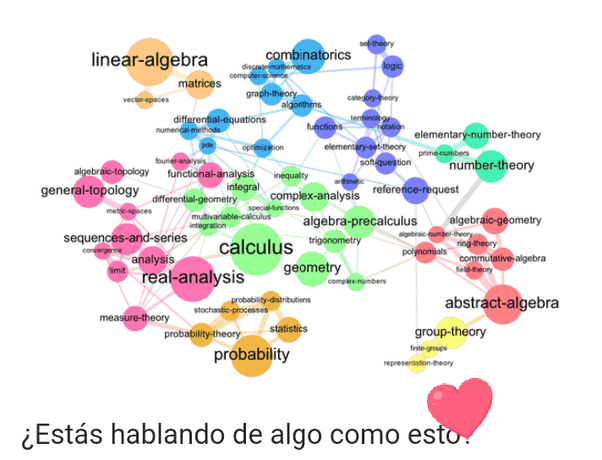 main-qimg-029088f31dfcf758ce115f7bc50f284a.png