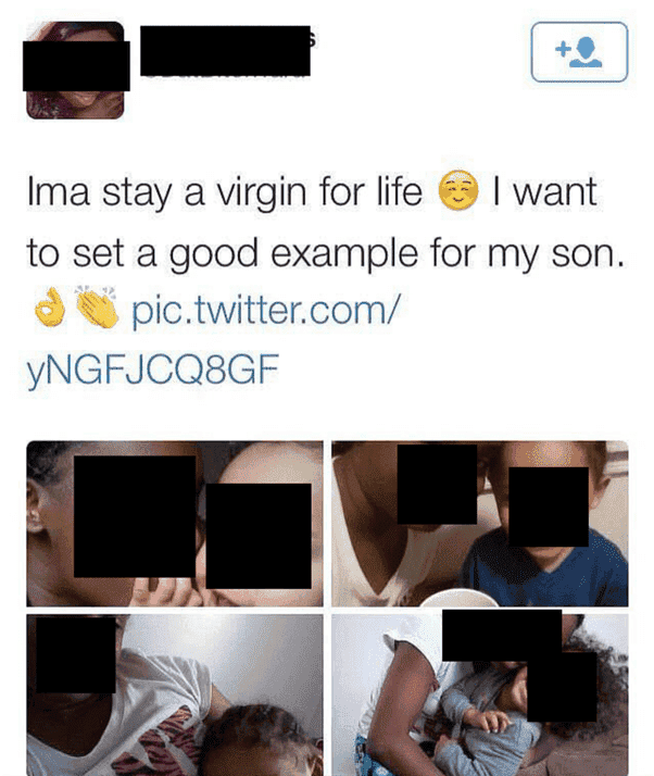 main-qimg-08d2740039d70d11389c3f711f68cf1d.png