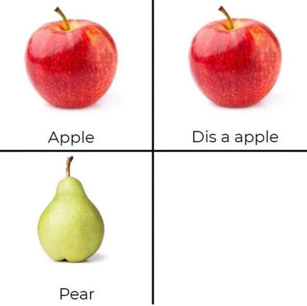 main-qimg-08f8f171e3af4e4efaf61f221d081b67.jpeg