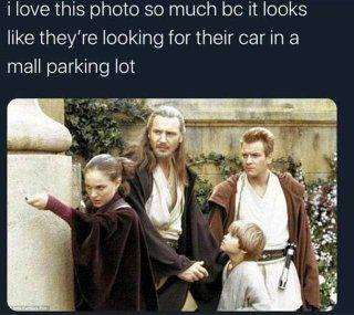 main-qimg-090b312cee66fac3a34e84201f1e1d14.jpeg