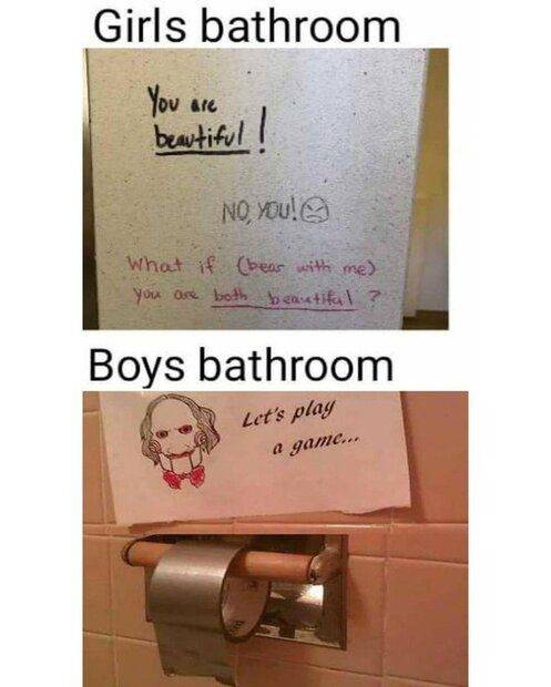 main-qimg-1229c73f54a113f00c17ab497c05e4cd.jpeg
