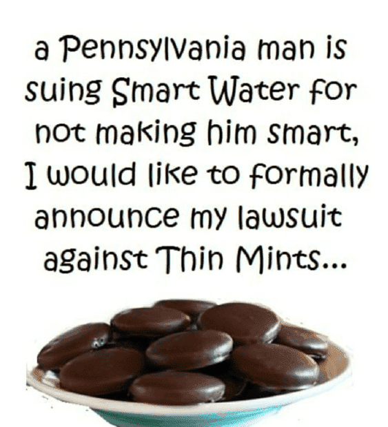 main-qimg-1b8a0421980927068c225aa19f52fa49.png