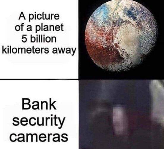 main-qimg-3fcef424be700fc8a4a6d333ec039fe1-mzj.jpeg