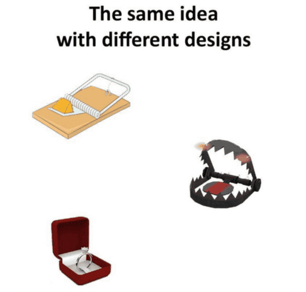 main-qimg-45295760015a766a88f68d806e5e316c.png