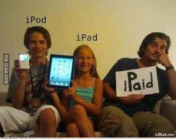 main-qimg-4593968068dad97f22404825e191ded5.jpeg