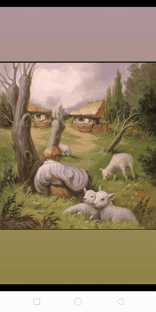 main-qimg-49e54644fa638e65b9654757c872ef9a.png