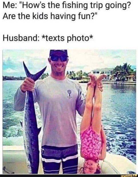 main-qimg-4a914a52c4b94ac38dd66649319542ce-lq.jpeg