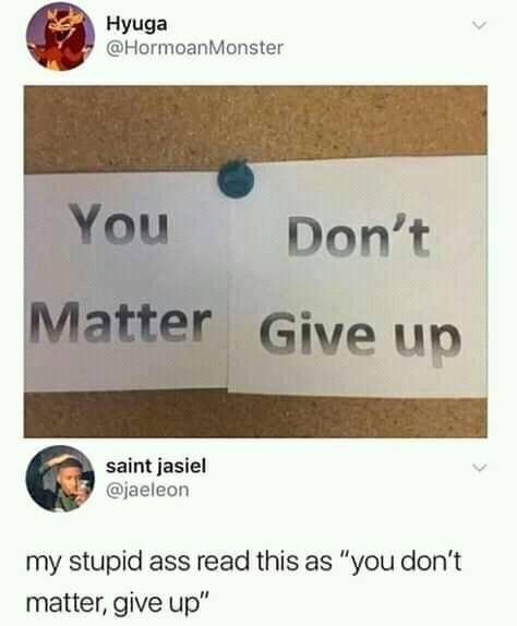main-qimg-514e15991b426dd1545288255b710bac.jpeg
