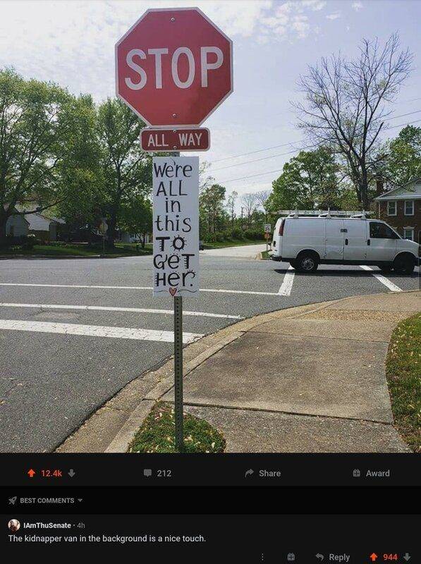main-qimg-5374ba890f02df1dfda1f8ead0d73f98.jpeg