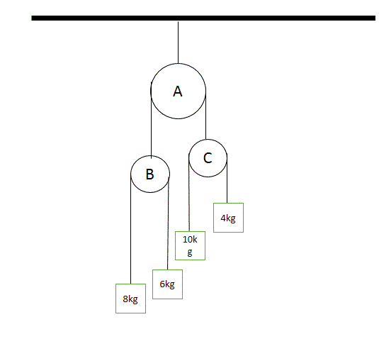 main-qimg-538caf7b76380d26e224c97725471535?convert_to_webp=true.gif
