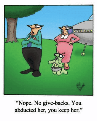main-qimg-5656cb5595ab2ebc55793a4b2e305aab.png