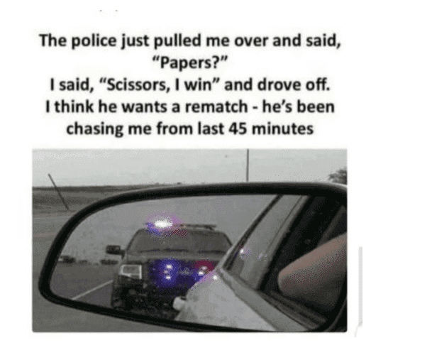 main-qimg-59423dd24fa0f50803f0346f278d4cd7.png