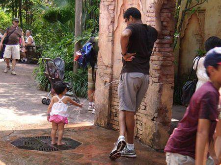 main-qimg-5c1b580fe3006575917f40775ac1d0be.jpeg