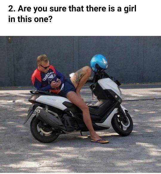 main-qimg-5d83eaff6c2bae38defd2578eecf31b4.jpeg