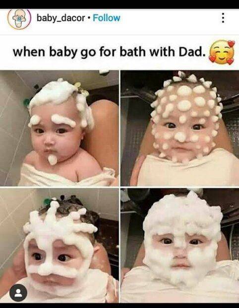 main-qimg-5f1d5b4df3c1f29b77e35f979954787c-mzj.jpeg