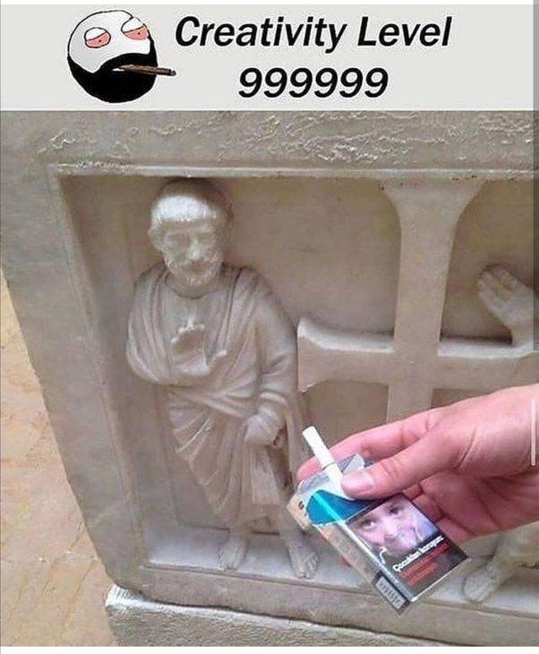 main-qimg-6068866a9afc42da477111df23ce23e8.jpeg