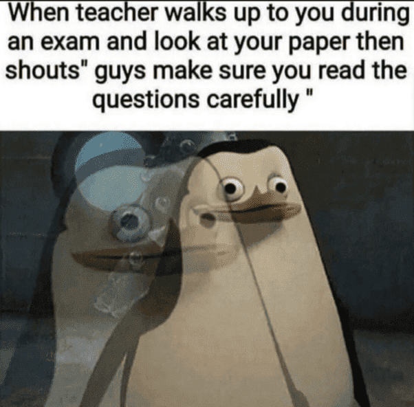 main-qimg-62d0509d6d9a7e0f1249de416835fa31.png