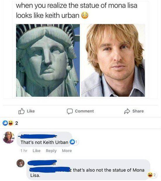 main-qimg-6330f5f20183cf0c6c7817960af6e059-lq.jpeg