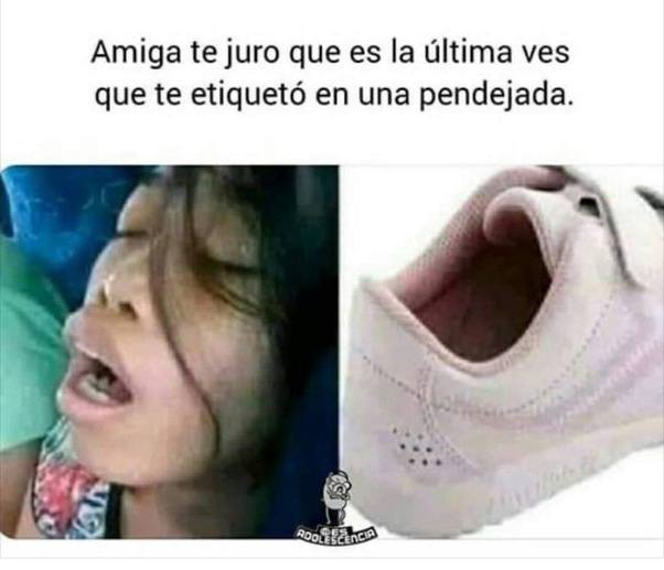 main-qimg-655cba6e29b5e36957192e8423c9f620.jpeg