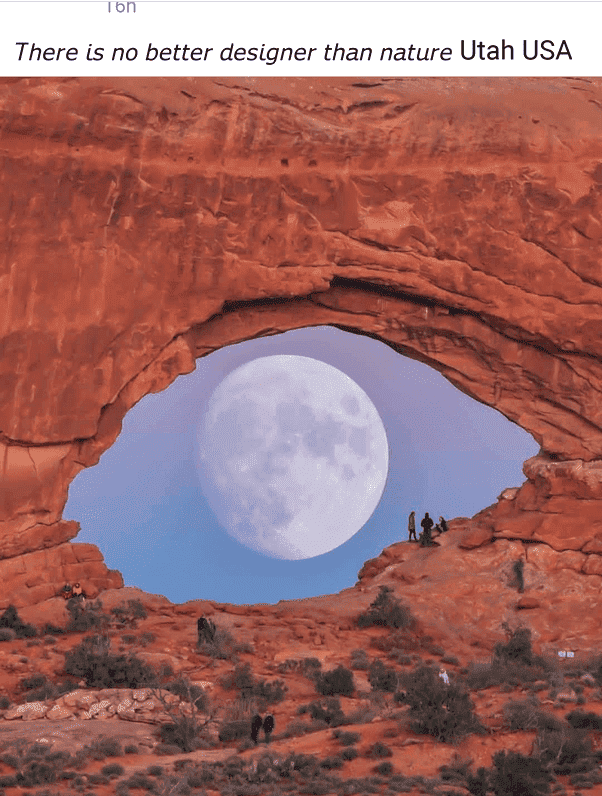 main-qimg-678699d9b94998487e03749044c726df.png